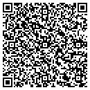 QR code with Debra Finnegan-Suler PHD contacts