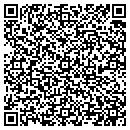 QR code with Berks Flring Spcltes-Carpetone contacts