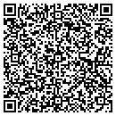 QR code with Ahmed Saghir CPA contacts