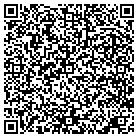 QR code with Timber Lake Security contacts