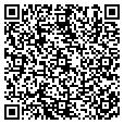 QR code with Cogos Co contacts