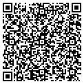 QR code with Kunst Graphics contacts