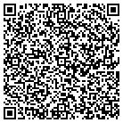 QR code with Harrowgate Boxing Club Inc contacts