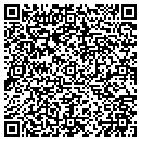 QR code with Architectural Doors & Hardware contacts
