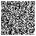 QR code with Joseph T Sewwalk Jr contacts