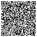 QR code with William Lowe contacts