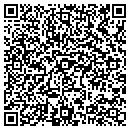 QR code with Gospel Way Church contacts