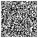 QR code with Advanced Ware contacts