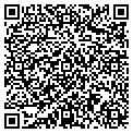 QR code with Eckerd contacts