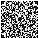 QR code with Genes Sporting Goods contacts
