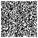 QR code with Templeton Performance contacts