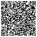 QR code with Mc Jay Game Co contacts