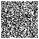QR code with Phillhaven Services contacts