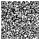 QR code with William A Hock contacts