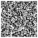 QR code with Swan Caterers contacts