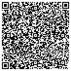 QR code with Central Air Freight Service Inc contacts