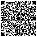 QR code with Applied Controls Inc contacts