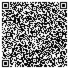 QR code with Intricate Detailing Center contacts