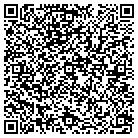 QR code with Ceramic Development Intl contacts