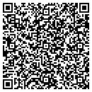QR code with Spartech Polycom contacts