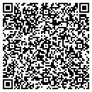QR code with Waterer and Thorp Architects contacts