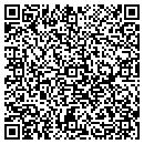 QR code with Representative Frank R Mascara contacts
