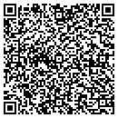 QR code with Mc Iver's Deli Licious contacts