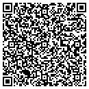 QR code with Marie E Lewis contacts
