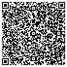 QR code with Culinary Excellence Catering contacts