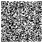 QR code with Carlson's Industrial Grinding contacts
