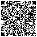 QR code with Tuxedo Junction contacts