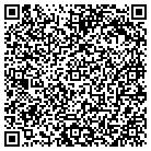 QR code with Ayala & Son's Custom Uphlstry contacts
