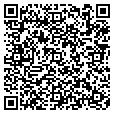 QR code with 46th contacts