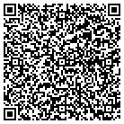 QR code with Philly Style Soft Pretzel contacts