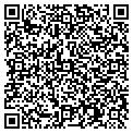 QR code with Overbrook Elementary contacts