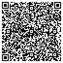 QR code with Mohler Old Man contacts