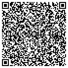 QR code with Beverly Sanders Realty contacts