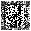 QR code with Carols Collectables contacts
