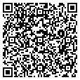 QR code with Wnb Bank contacts