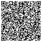 QR code with St Paul's Reformed Episcopal contacts