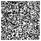 QR code with Pittsburgh Internal Med Assoc contacts