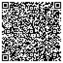 QR code with Manes Williams & Goodman PC contacts