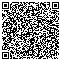 QR code with Mangold Clara contacts