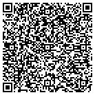 QR code with Collabrative Innovation Center contacts