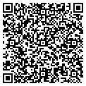 QR code with Spartech Corporation contacts