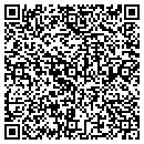 QR code with HM P Communications LLC contacts