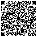 QR code with HOMESTEAD Travel Inc contacts
