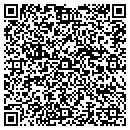 QR code with Symbiont Technology contacts