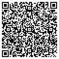 QR code with A B C Industries contacts