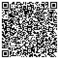 QR code with Phillys Phinest contacts
